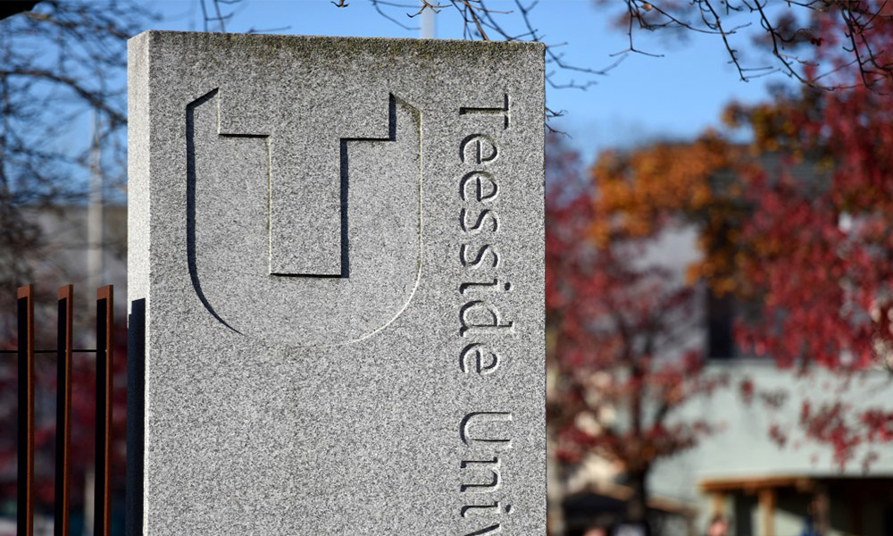 teeside-uni-37.jpg.txt